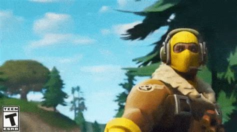 gif fortnite|fortnite og gif.